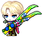 DragonBiBi